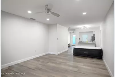 145 Kristi Drive #145, Indian Harbour Beach, FL 32937 - Photo 7