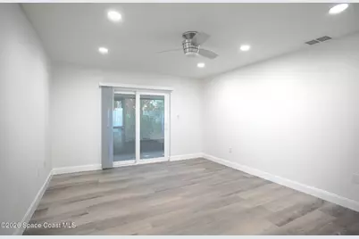 145 Kristi Drive #145, Indian Harbour Beach, FL 32937 - Photo 5