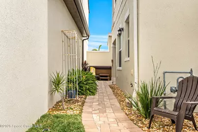 8078 Gullen Drive, Melbourne, FL 32940 - Photo 33