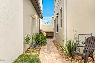 8078 Gullen Dr, Melbourne, FL 32940 - Photo 33