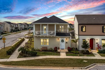 8078 Gullen Drive, Melbourne, FL 32940 - Photo 33