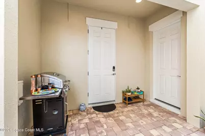 8078 Gullen Drive, Melbourne, FL 32940 - Photo 35