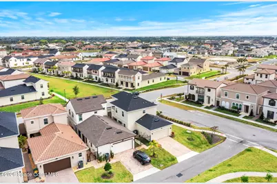 8078 Gullen Drive, Melbourne, FL 32940 - Photo 3