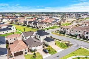 8078 Gullen Dr, Melbourne, FL 32940 - Photo 3