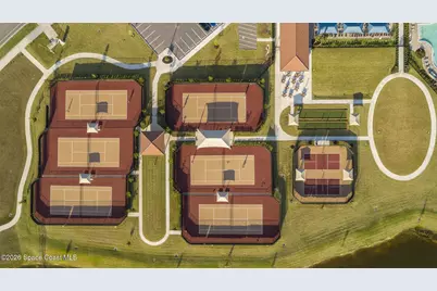 8078 Gullen Drive, Melbourne, FL 32940 - Photo 47