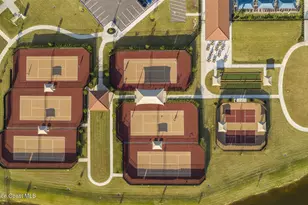 8078 Gullen Dr, Melbourne, FL 32940 - Photo 47