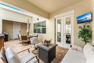 8078 Gullen Dr, Melbourne, FL 32940 - Photo 31