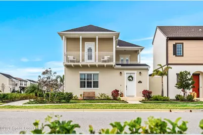 8078 Gullen Drive, Melbourne, FL 32940 - Photo 57