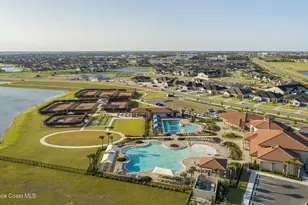 8078 Gullen Dr, Melbourne, FL 32940 - Photo 43