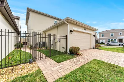 8078 Gullen Drive, Melbourne, FL 32940 - Photo 31