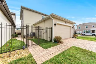 8078 Gullen Dr, Melbourne, FL 32940 - Photo 31