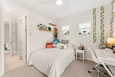 8078 Gullen Drive, Melbourne, FL 32940 - Photo 27