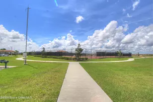 8078 Gullen Dr, Melbourne, FL 32940 - Photo 49