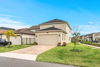 8078 Gullen Drive, Melbourne, FL 32940 - Photo 35