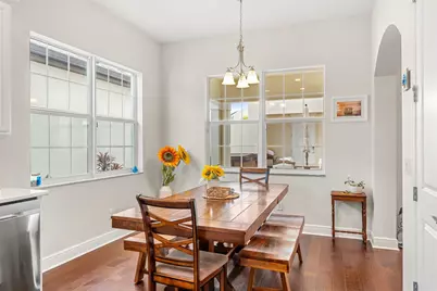 8078 Gullen Drive, Melbourne, FL 32940 - Photo 15