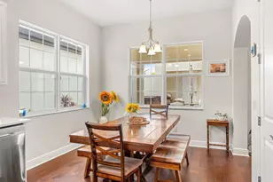 8078 Gullen Dr, Melbourne, FL 32940 - Photo 15