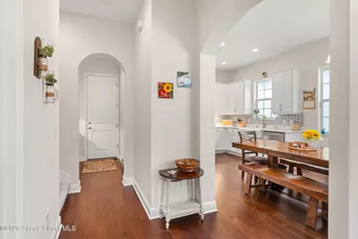 8078 Gullen Drive, Melbourne, FL 32940 - Photo 11