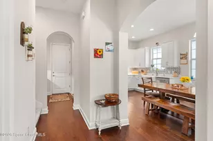 8078 Gullen Dr, Melbourne, FL 32940 - Photo 11