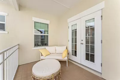 8078 Gullen Drive, Melbourne, FL 32940 - Photo 21