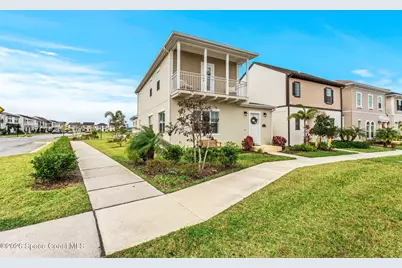 8078 Gullen Drive, Melbourne, FL 32940 - Photo 59