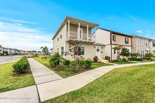 8078 Gullen Dr, Melbourne, FL 32940 - Photo 59