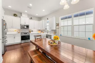 8078 Gullen Dr, Melbourne, FL 32940 - Photo 13