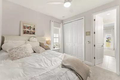 8078 Gullen Drive, Melbourne, FL 32940 - Photo 25