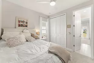 8078 Gullen Dr, Melbourne, FL 32940 - Photo 25