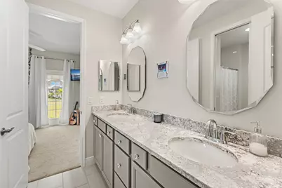 8078 Gullen Drive, Melbourne, FL 32940 - Photo 27