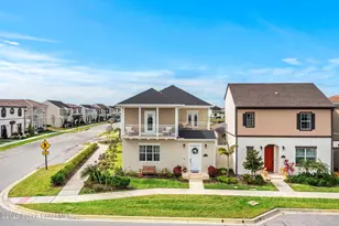 8078 Gullen Dr, Melbourne, FL 32940 - Photo 1