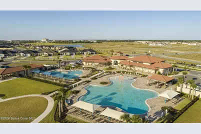 8078 Gullen Drive, Melbourne, FL 32940 - Photo 45