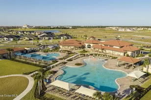 8078 Gullen Dr, Melbourne, FL 32940 - Photo 45