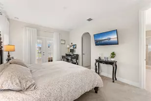 8078 Gullen Dr, Melbourne, FL 32940 - Photo 19