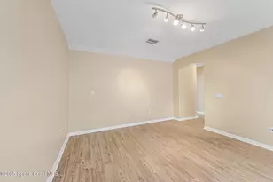 524 McGuire Blvd, Indian Harbour Beach, FL 32937 - Photo 41