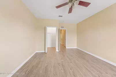 524 McGuire Boulevard, Indian Harbour Beach, FL 32937 - Photo 23