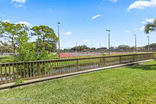 524 McGuire Blvd, Indian Harbour Beach, FL 32937 - Photo 39