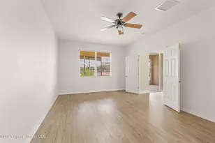 524 McGuire Blvd, Indian Harbour Beach, FL 32937 - Photo 21