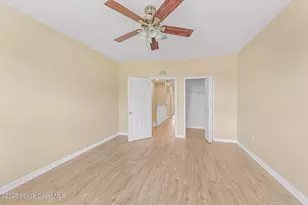 524 McGuire Blvd, Indian Harbour Beach, FL 32937 - Photo 33