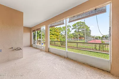 524 McGuire Boulevard, Indian Harbour Beach, FL 32937 - Photo 29