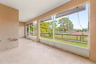 524 McGuire Blvd, Indian Harbour Beach, FL 32937 - Photo 29