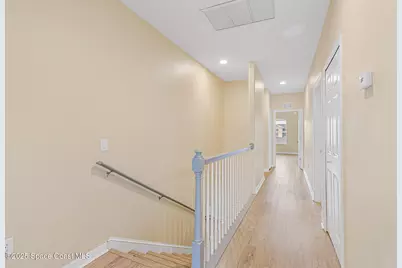 524 McGuire Boulevard, Indian Harbour Beach, FL 32937 - Photo 25