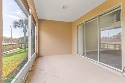 524 McGuire Boulevard, Indian Harbour Beach, FL 32937 - Photo 43