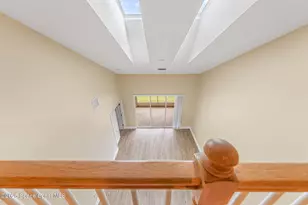 524 McGuire Blvd, Indian Harbour Beach, FL 32937 - Photo 19