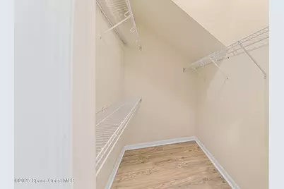 524 McGuire Boulevard, Indian Harbour Beach, FL 32937 - Photo 27