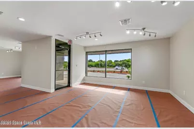 984 Us-1, Rockledge, FL 32955 - Photo 9