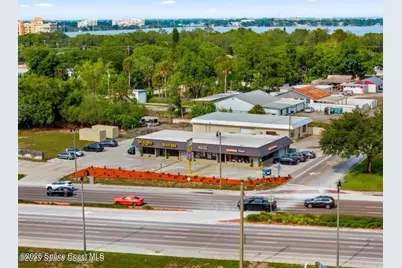 984 Us-1, Rockledge, FL 32955 - Photo 17