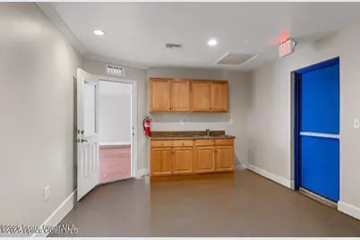 984 Us-1, Rockledge, FL 32955 - Photo 11