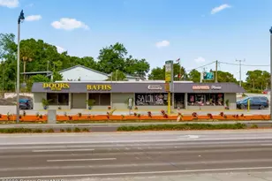 984 US-1, Rockledge, FL 32955 - Photo 1