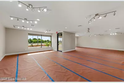 984 Us-1, Rockledge, FL 32955 - Photo 5