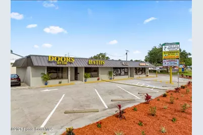 984 Us-1, Rockledge, FL 32955 - Photo 3